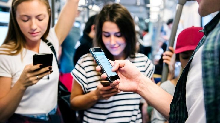 Mobil Sesli Chat Güvenliği Nasıl Sağlanır?